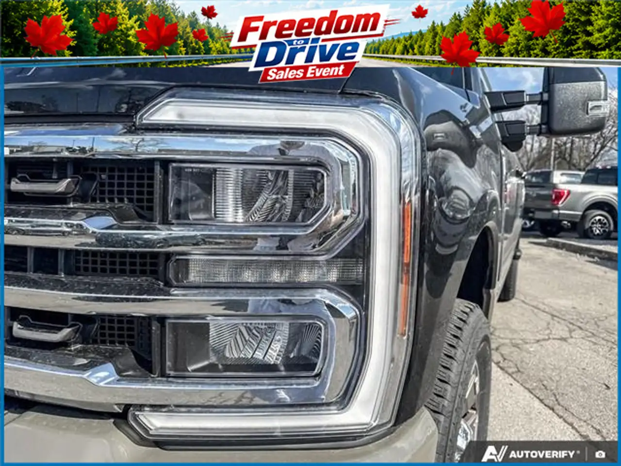Ford F 250 снимка Ford F 250