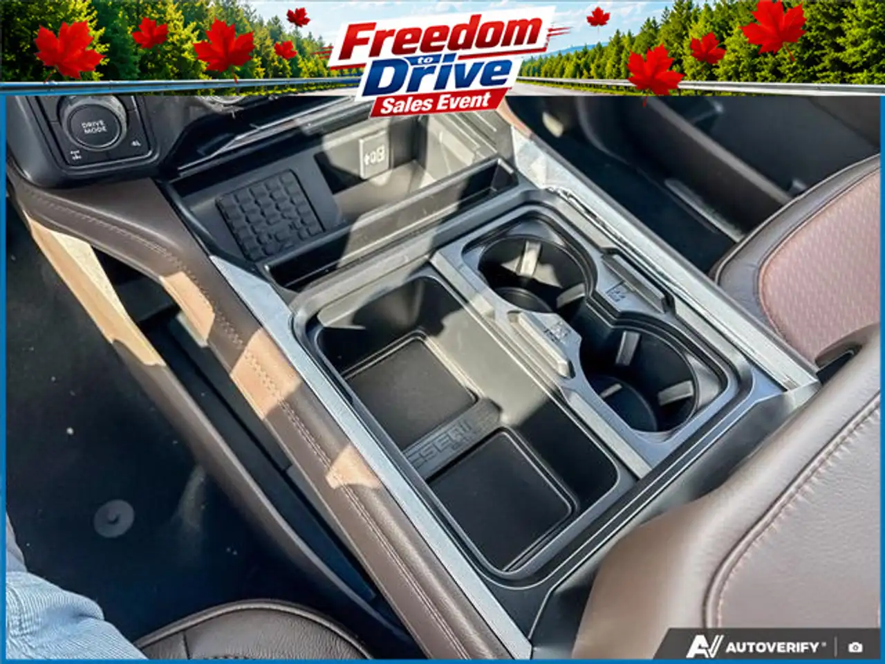 Ford F 250 снимка Ford F 250