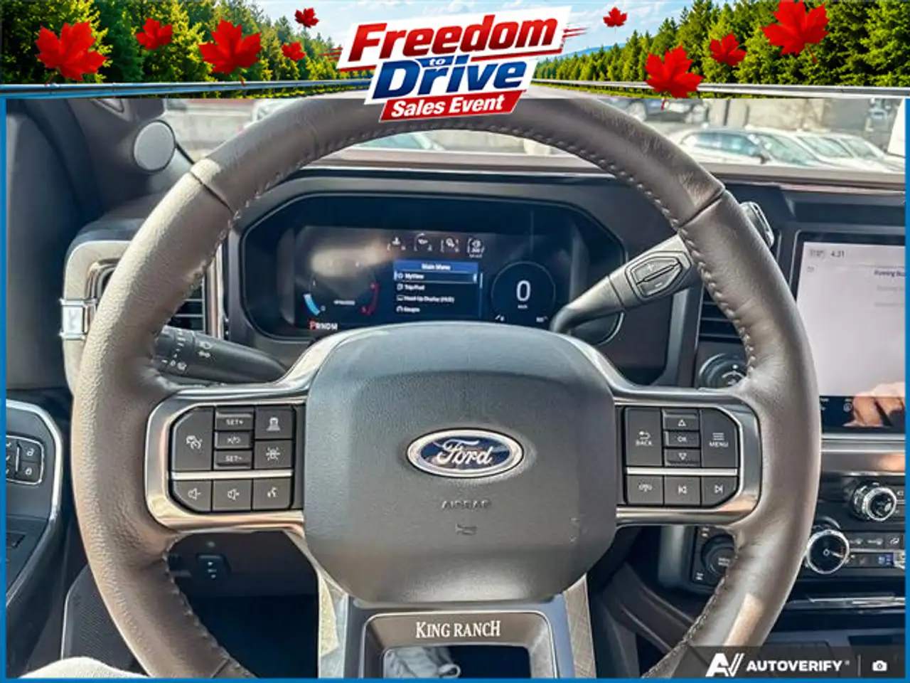 Ford F 250 снимка Ford F 250