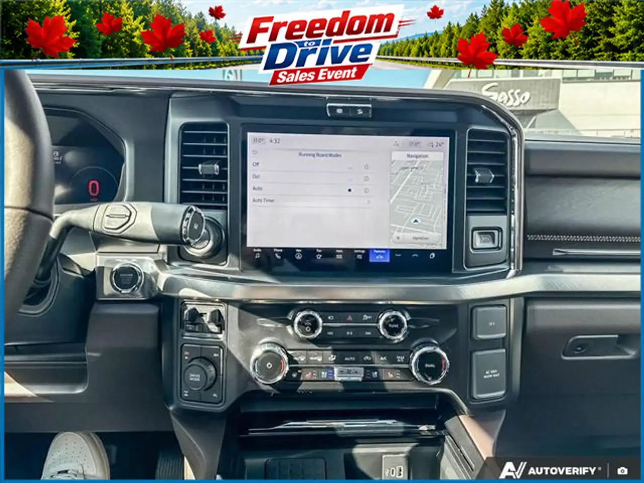 Ford F 250 снимка Ford F 250