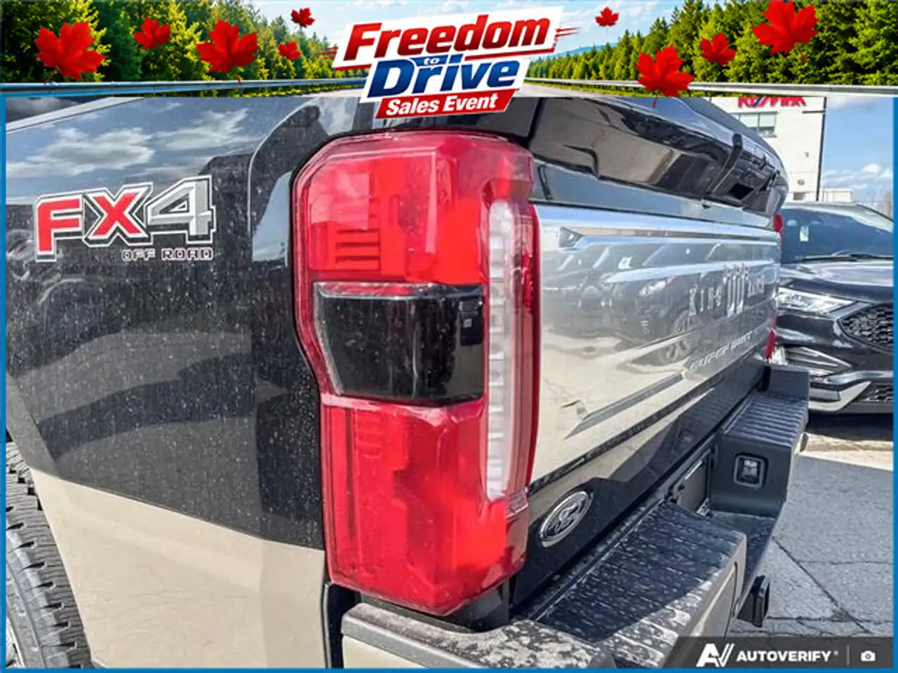 Ford F 250 снимка Ford F 250