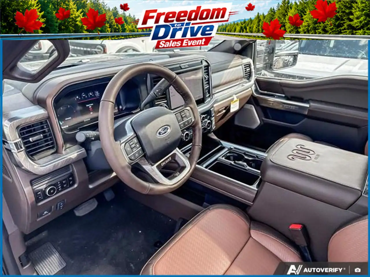 Ford F 250 снимка Ford F 250