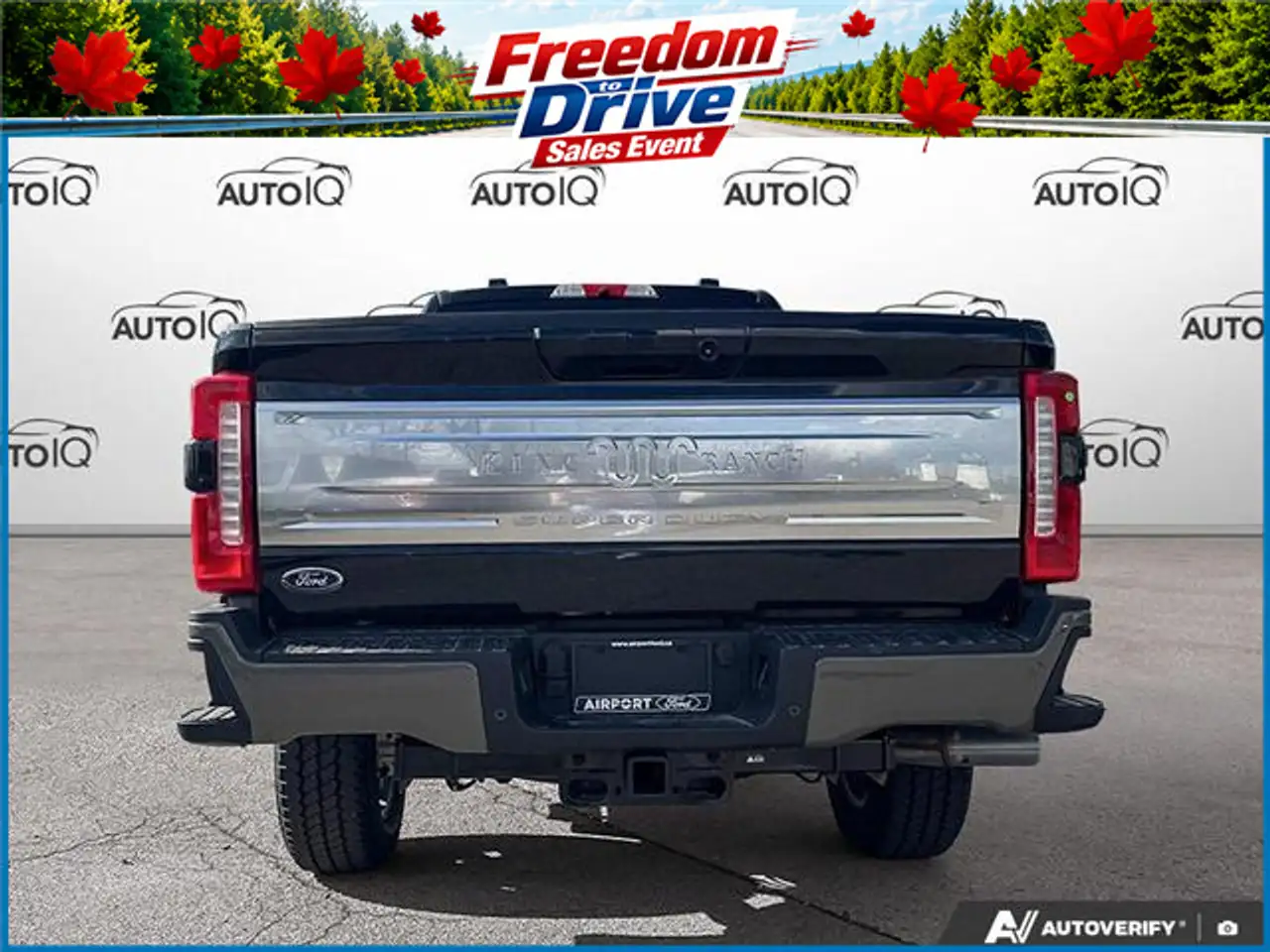 Ford F 250 снимка Ford F 250