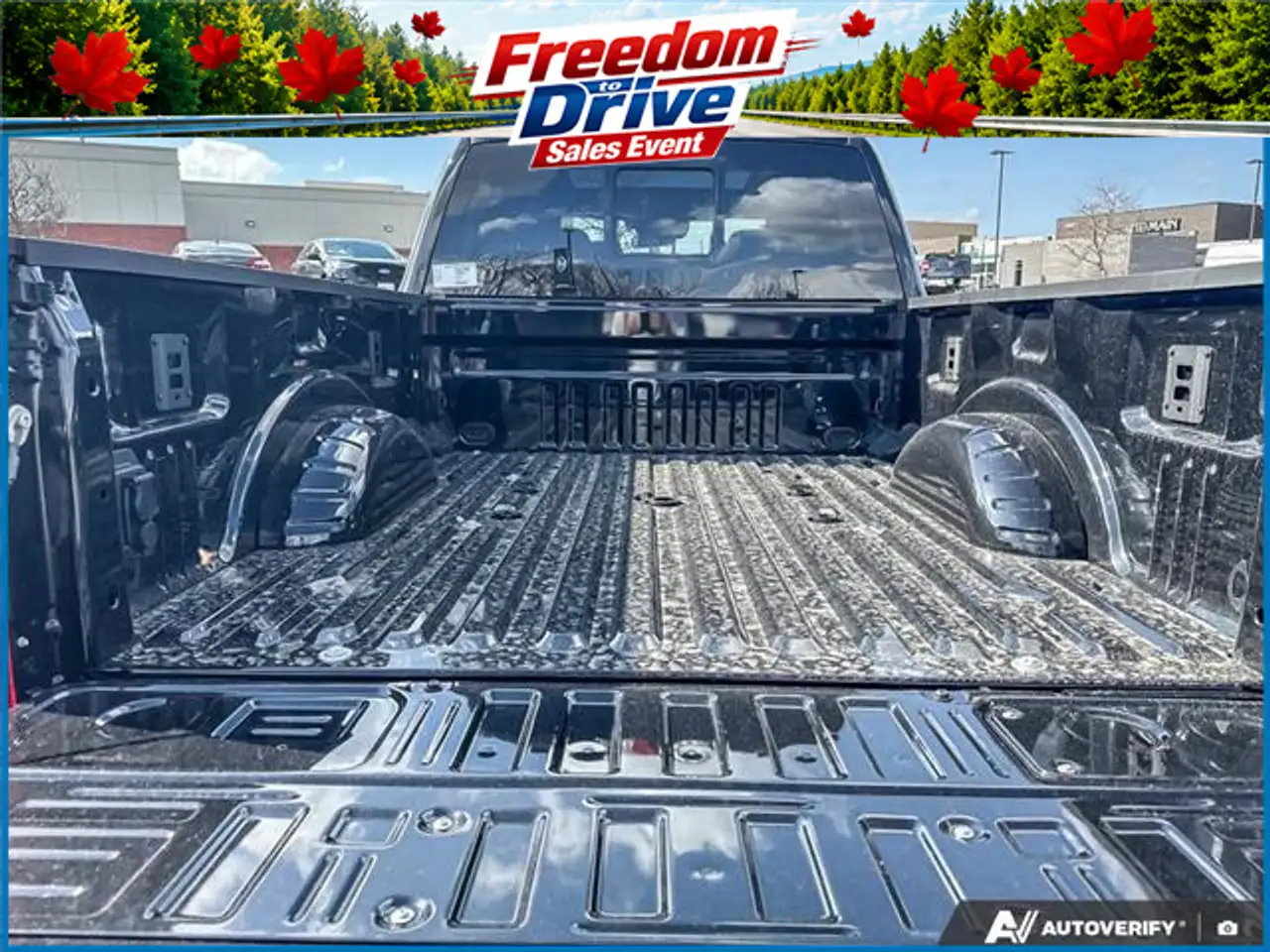Ford F 250 снимка Ford F 250
