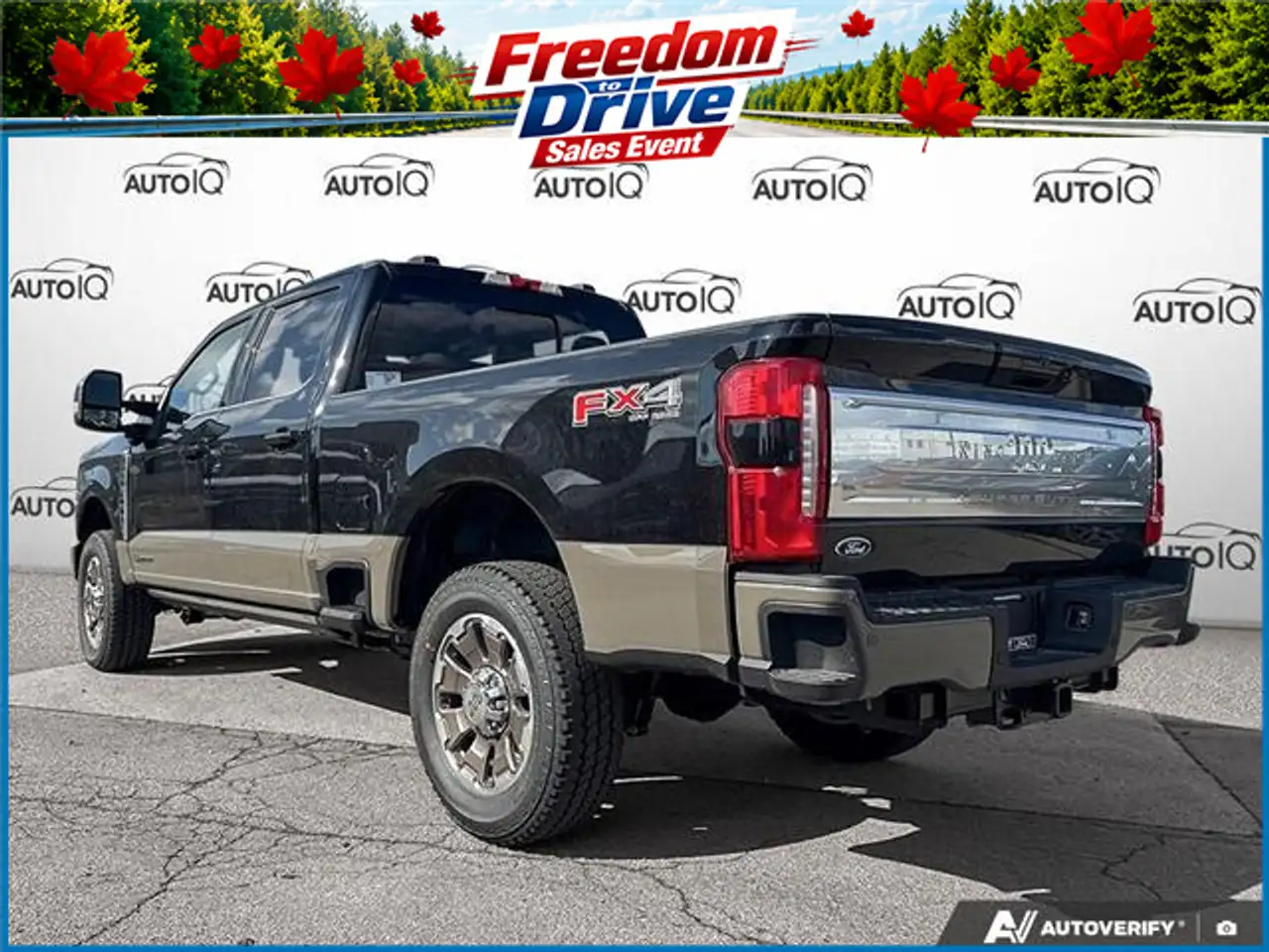 Ford F 250 снимка Ford F 250
