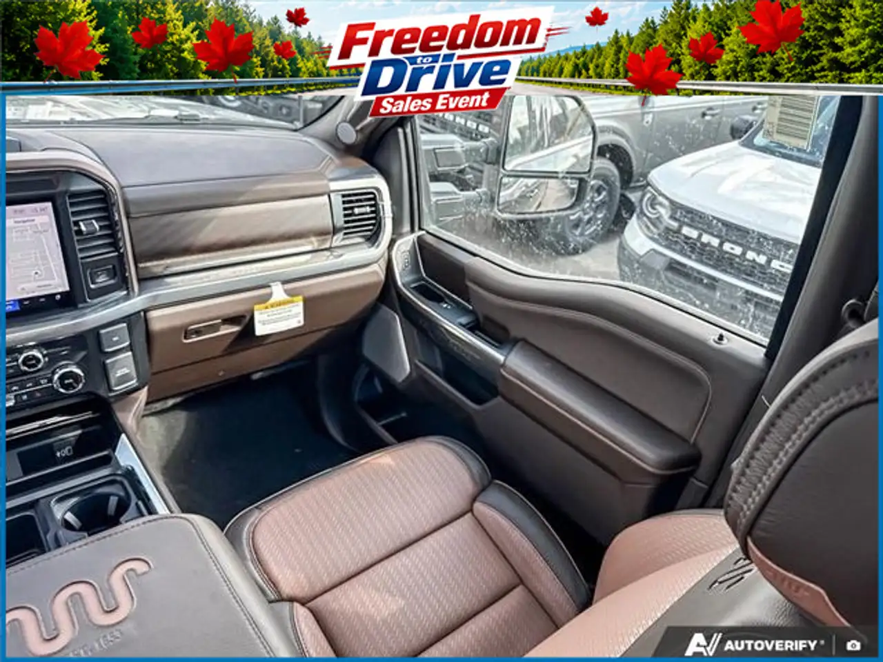 Ford F 250 снимка Ford F 250