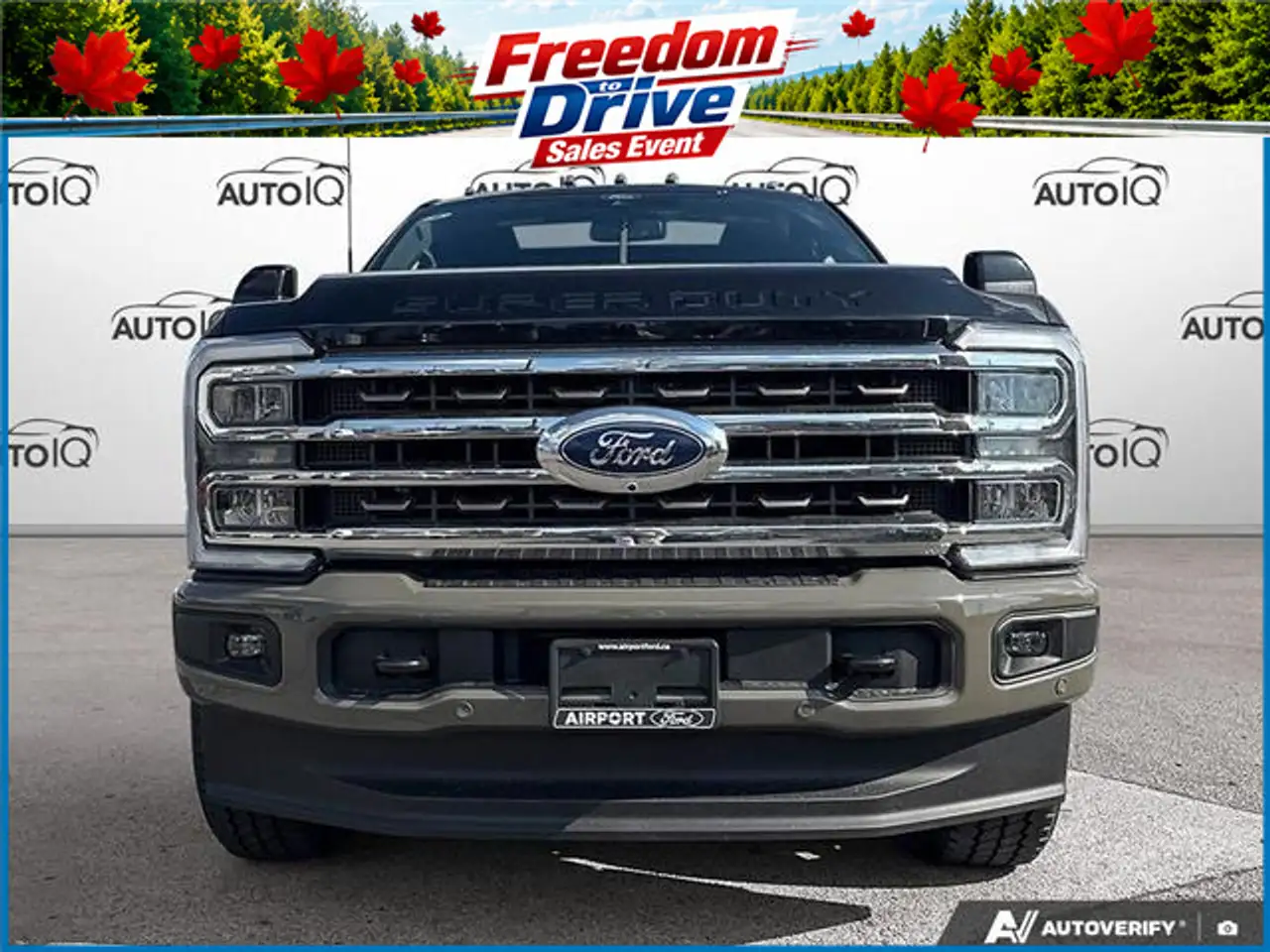 Ford F 250 снимка Ford F 250