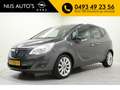 Opel Meriva 1.4 Turbo Cosmo 140 pk | incl. nw APK | afn. trekh Grau - thumbnail 1