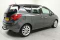 Opel Meriva 1.4 Turbo Cosmo 140 pk | incl. nw APK | afn. trekh Grau - thumbnail 5