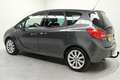 Opel Meriva 1.4 Turbo Cosmo 140 pk | incl. nw APK | afn. trekh Grau - thumbnail 3