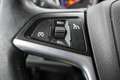 Opel Meriva 1.4 Turbo Cosmo 140 pk | incl. nw APK | afn. trekh Grau - thumbnail 24