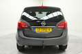 Opel Meriva 1.4 Turbo Cosmo 140 pk | incl. nw APK | afn. trekh Grau - thumbnail 4