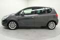 Opel Meriva 1.4 Turbo Cosmo 140 pk | incl. nw APK | afn. trekh Grau - thumbnail 2