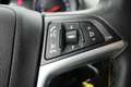 Opel Meriva 1.4 Turbo Cosmo 140 pk | incl. nw APK | afn. trekh Grau - thumbnail 25