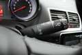 Opel Meriva 1.4 Turbo Cosmo 140 pk | incl. nw APK | afn. trekh Grau - thumbnail 23