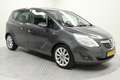 Opel Meriva 1.4 Turbo Cosmo 140 pk | incl. nw APK | afn. trekh Grau - thumbnail 7