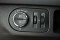 Opel Meriva 1.4 Turbo Cosmo 140 pk | incl. nw APK | afn. trekh Grau - thumbnail 21
