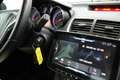Opel Meriva 1.4 Turbo Cosmo 140 pk | incl. nw APK | afn. trekh Grau - thumbnail 15
