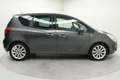 Opel Meriva 1.4 Turbo Cosmo 140 pk | incl. nw APK | afn. trekh Grau - thumbnail 6