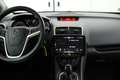 Opel Meriva 1.4 Turbo Cosmo 140 pk | incl. nw APK | afn. trekh Grau - thumbnail 16