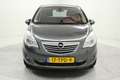 Opel Meriva 1.4 Turbo Cosmo 140 pk | incl. nw APK | afn. trekh Grau - thumbnail 8