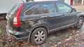 Honda CR-V Elegance Zwart - thumbnail 7