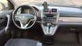 Honda CR-V Elegance Zwart - thumbnail 3
