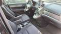 Honda CR-V Elegance Zwart - thumbnail 5