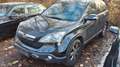 Honda CR-V Elegance Zwart - thumbnail 1