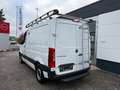 Mercedes-Benz Sprinter III Kasten Weiß - thumbnail 11