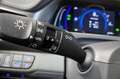Hyundai IONIQ Feel *GPS Caméra* Grijs - thumbnail 22