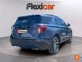Ford Explorer 3.0 PHEV AWD ST Line Azul - thumbnail 8