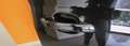 Audi Q5 40 2.0 tdi S line Plus quattro 190cv s-tronic Nero - thumbnail 13