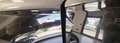 Audi Q5 40 2.0 tdi S line Plus quattro 190cv s-tronic Nero - thumbnail 11