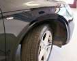 Audi Q5 40 2.0 tdi S line Plus quattro 190cv s-tronic Nero - thumbnail 11