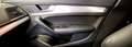 Audi Q5 40 2.0 tdi S line Plus quattro 190cv s-tronic Nero - thumbnail 20