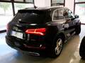 Audi Q5 40 2.0 tdi S line Plus quattro 190cv s-tronic Nero - thumbnail 3