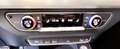 Audi Q5 40 2.0 tdi S line Plus quattro 190cv s-tronic Nero - thumbnail 17