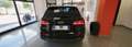 Audi Q5 40 2.0 tdi S line Plus quattro 190cv s-tronic Nero - thumbnail 8