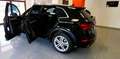 Audi Q5 40 2.0 tdi S line Plus quattro 190cv s-tronic Nero - thumbnail 9