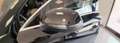 Audi Q5 40 2.0 tdi S line Plus quattro 190cv s-tronic Nero - thumbnail 10