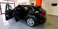 Audi Q5 40 2.0 tdi S line Plus quattro 190cv s-tronic Nero - thumbnail 10