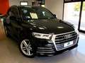 Audi Q5 40 2.0 tdi S line Plus quattro 190cv s-tronic Nero - thumbnail 2