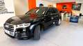 Audi Q5 40 2.0 tdi S line Plus quattro 190cv s-tronic Nero - thumbnail 1