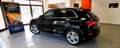 Audi Q5 40 2.0 tdi S line Plus quattro 190cv s-tronic Nero - thumbnail 6