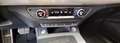 Audi Q5 40 2.0 tdi S line Plus quattro 190cv s-tronic Nero - thumbnail 19