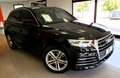 Audi Q5 40 2.0 tdi S line Plus quattro 190cv s-tronic Nero - thumbnail 5