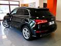 Audi Q5 40 2.0 tdi S line Plus quattro 190cv s-tronic Nero - thumbnail 4