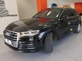 Audi Q5 40 2.0 tdi S line Plus quattro 190cv s-tronic Nero - thumbnail 3
