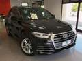 Audi Q5 40 2.0 tdi S line Plus quattro 190cv s-tronic Nero - thumbnail 1